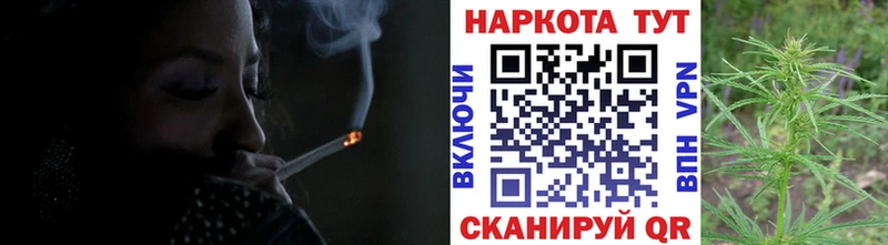 Виды наркоты Мегион АМФ Меф ГАШ Бошки Шишки Alpha-PVP
