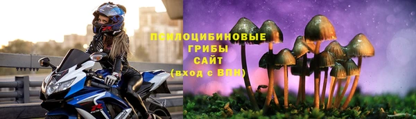 соль курить ск Вяземский