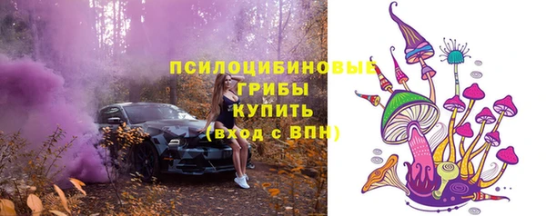 соль курить ск Вяземский