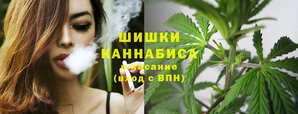 соль курить ск Вяземский